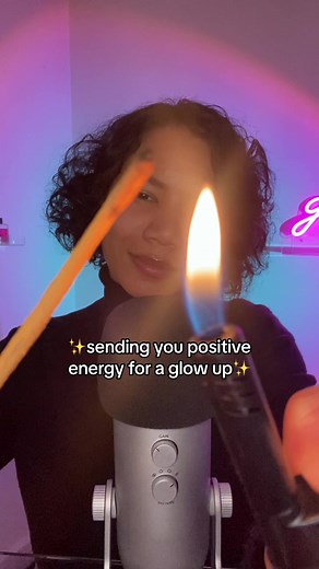 💖💖💖 #reiki #manifestation #asmr
