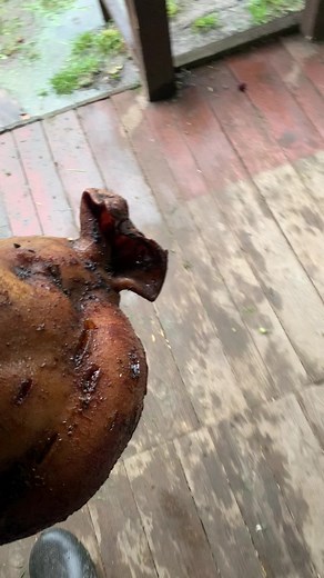 Игорь Трофимов on TikTok