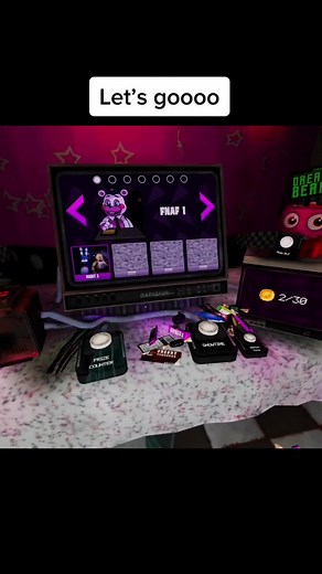 #funny #fyp #foryou #fanf