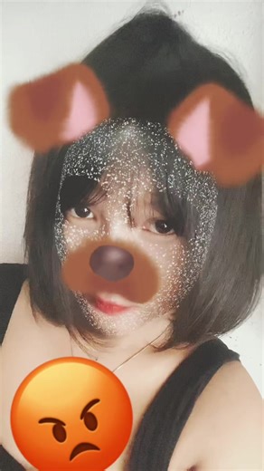 #fyyyyyyyyyyyyyyyy #fypシ゚viral #fyp #សុំបេៈដូងម្នាក់មួយមក❤️