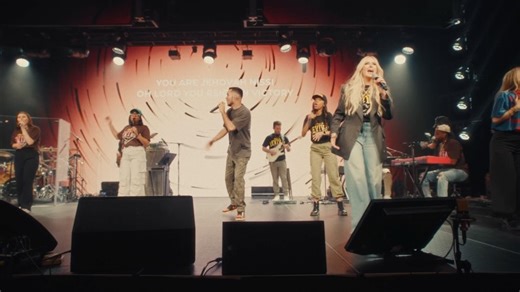 Martha Munizzi on Reels