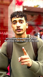 2.9K views · 109 reactions | Palestine Action targets APCO Worldwide in central London, during the early hours of the morning, over lobbying services for Elbit Systems. Footage: @essad_48 | MintPress News | Facebook