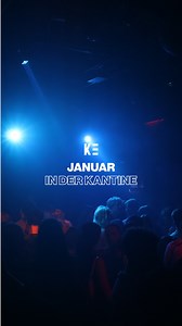 Neuer Monat, neues Programm! Sichert euch schnell noch eure Tickets, wir sind ready 🤝 #feierninaugsburg #club #party #kantineaugsburg | Kantine Augsburg