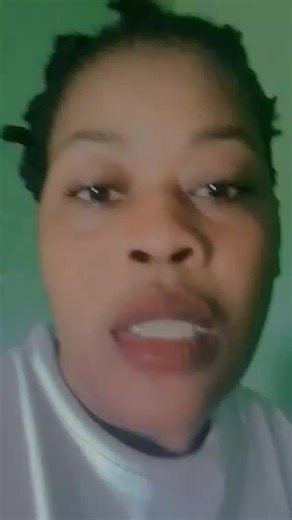 Videos de fafou backup (@fafou.bacup) con “sonido original - fafou backup”