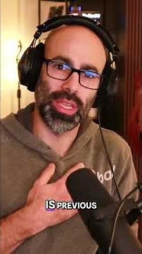 Cost Estimating spreadsheet, history, and process... #shorts