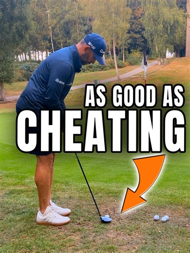 #golfchallenge #golfcoaching #golfsetups #golfpracrice #golfclub #slicefix #golfrelease #golftips #livelesson #golfswingtips #golfcoach #golfer #golfsetup #golf #golfgame #golfpro #golflesson