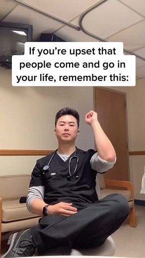 Agree? 🧘‍♂️ #fyp #doctor #motivation #tylerperry