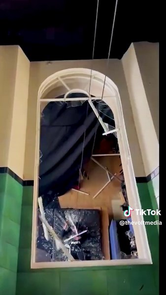 Behind the Scenes of Wednesday 2: Bloopers and Funny Moments