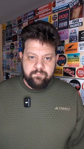 23K views · 218 reactions | Unfassbar! In ganz Europa war der...