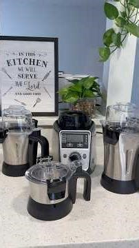 Hamilton Beach Mixer Grinder||This is what I am using now In My Kitchen