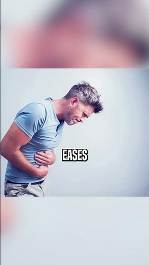 Ginger: Nature’s Powerful Healing Root 🌿