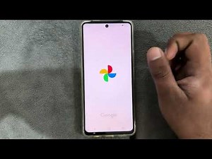 🖼️ How to TURN OFF Google Photos Auto Backup (Stop Syncing!) 2025