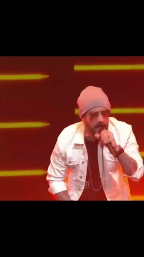 5.1K views · 121 reactions | "Everybody (Backstreet's Back)" is a song by American boy band Backstreet Boys it was released in 1997 . #enjoy #facebookreels #reels #backstreetboys #return #dancepop | Kahina timeless vibes | Facebook