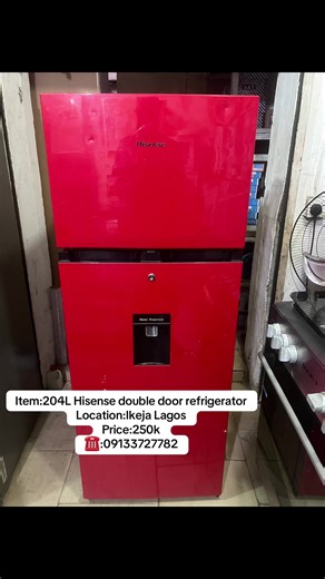 #useditems #buyandsell #usedhouseholditems #videoviral #declutter