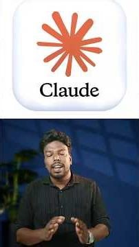 In 2026, Instagram Captions Are Dead? I Used This Claude AI Prompt InsteadVEP Infotech