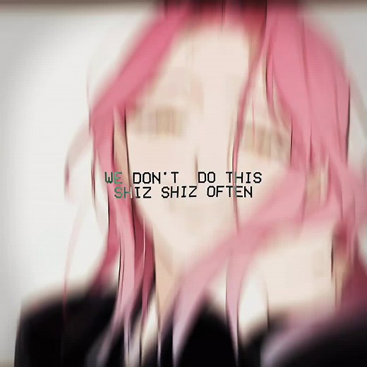 a summary of the relationships and what happened in alien stage ; #alienstage #ivantill #mizisua #edit #moots? #4u #fyp