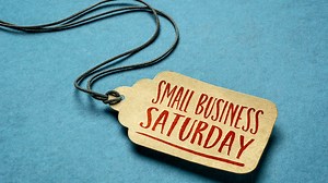 8 ways to support local for Small Business Saturday in St. Louis