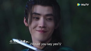 40K views · 1.3K reactions | OST | The Second Encounter...