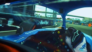 62K views · 2.3K reactions | Catch up with all the key moments from FP3 in Miami  | F1 | Facebook