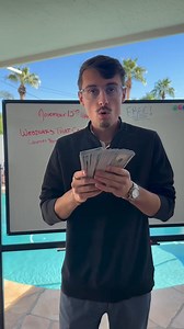 🎯 Join the Webinars That Convert Challenge for FREE — 1-Day LIVE step-by-step training to help you build a high-converting webinar that generates leads, sales, or booked calls on autopilot. ✅ Craft a magnetic webinar offer ✅ Build your slides the right way that convert ✅ Copy my high-converting webinar funnel ✅ Launch your webinar ads in just 1 day 🗓 November 15th (11am EST - 2pm EST) 💻 Perfect for coaches, course creators, and service providers 🚀 No tech overwhelm. No fluff. Just results. �