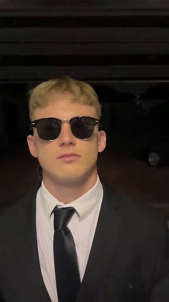 Becoming a Secret Agent to Protect VIPs