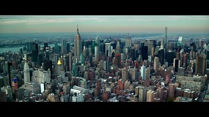 They survived but they never escaped… #EscapeRoomMovie: Tournament of Champions only in theaters July 16 | Sony Pictures