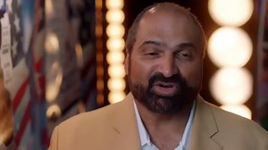 660K views · 40K reactions | Now that it's December 23, it's officially the 50th anniversary of the Immaculate Reception. As we mourn the passing of Pittsburgh Steelers legend Franco Harris, we also celebrate his greatness and look back on how he remembered this historic moment. | Pro Football Hall of Fame | Facebook