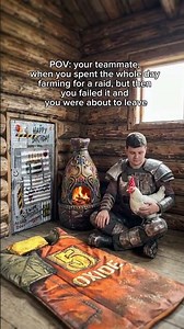 it's always like this || Oxide: Survival Island