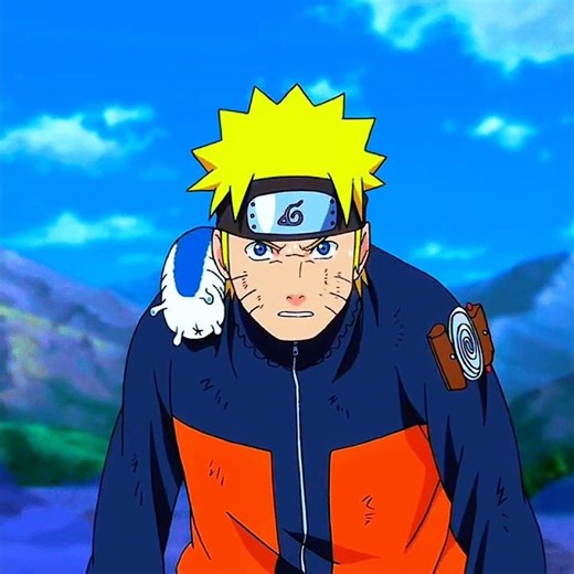 ⚡ 𝑵𝑨𝑹𝑼𝑻𝑶 🍥 𝑬𝑫𝑰𝑻𝑺 🔥 𝑽𝑰𝑹𝑨𝑳 𝑺𝑯𝑶𝑻𝑺 🎬 | 𝑬𝑴𝑶𝑻𝑰𝑶𝑵𝑨𝑳 😢 + 𝑨𝑴𝑽 💫 | 𝑵𝑰𝑵𝑱𝑨 𝑳𝑬𝑮𝑬𝑵𝑫 💥 #Naruto #AnimeEdit #Shorts