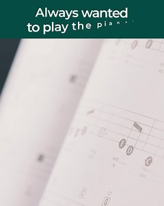 For a limited time, 6 time Emmy award winning adult piano teacher Scott "The Piano Guy" Houston is offering you a spot in his piano-learning webinar for FREE. In this webinar, Scott will cover why so many adults fail to learn, how his method is different, how it compares to traditional methods, and even show you how his "Secrets" work! If you finally want to cross learning to play the piano off your bucket list, click the "Learn More" button below for more information and to find a time and date