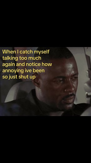 How to Stop Talking Too Much: Simple Ways to Notice and Pause