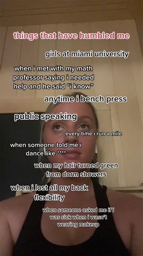 MORGAN DAVIS (@morgdaviss)’s videos with use this audio if you love mcuctrl - Levassi