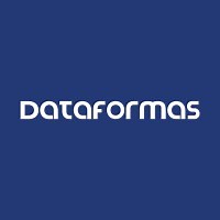 Dataformas de Costa Rica | LinkedIn