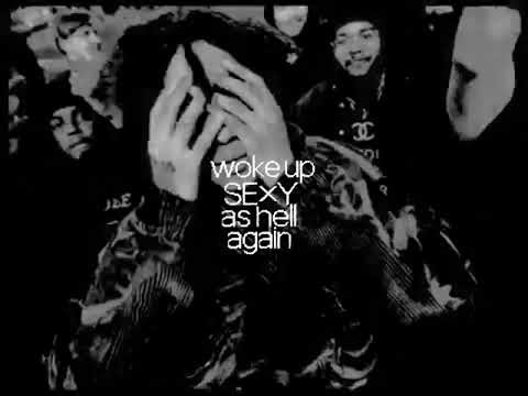 [free] experimental type beat + supertrap "alien"