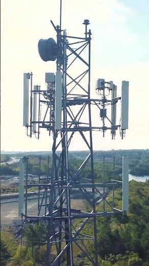 New Surplus 15kW Generac Units In Stock Now | Generator Source