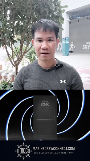 100K views · 4.5K reactions | ตำนานและความเชื่อเรื่องผีบนเรือ"RMS Queen Mary" | Marine Crew Connect | Facebook