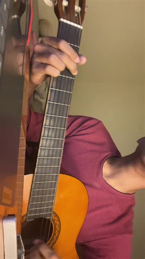 Exploring 'Iris' by Goo Goo Dolls on Guitar