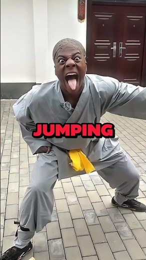 Streamers Who Dropped Their Pants On Stream 🤯