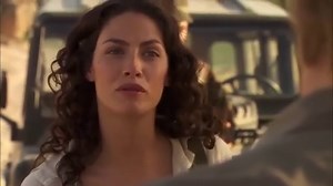 This Film Will Blow Your Mind! Full Archaeology Adventure Movie in HD - video Dailymotion