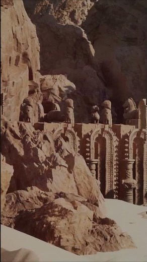 L’Empire de Babylone : Histoire et Culture d’une Civilisation Légendaire