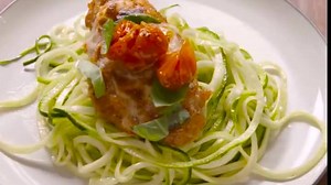 11K views · 30 reactions | Moicuisine.com, plate-forme de partage de...