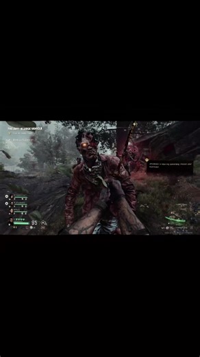 Mastering Zombie Gaming: Tips and Tricks