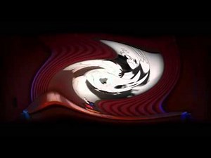 YTP - Mickey refuses to do Pete's yard work