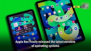 17 reactions | #Apple releases new operating system iOS 16.1 alongside iPadOS 16 Know about it's features! For more videos, click here https://dnaindia.com/videos | DNA India | Facebook