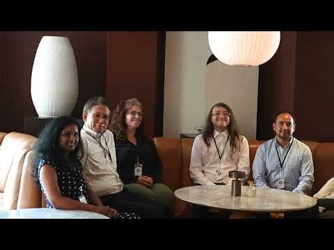 COS: Advancing Open Science Through Open Source Development