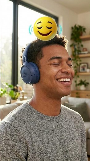 The JBL Tune 520bt gives you up to 57 hours of battery life with clean sound. Order yours at 943 ...