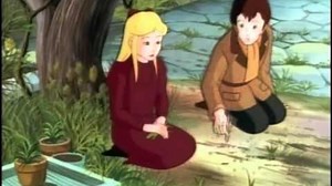 Cały film: Tajemniczy Ogród | iPtak.pl PL