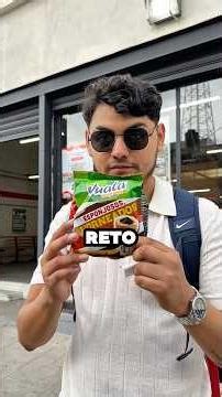 Comparing prices: Oxxo vs 3B vs 7Eleven 💸