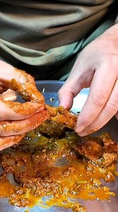 Faas Gaya Hai | Shailesh Kabu