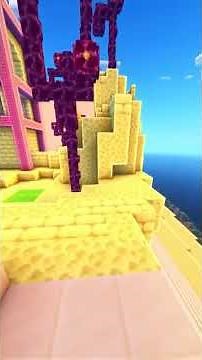 AI Can’t Read Text in Images? (This Changes Everything) #Shorts